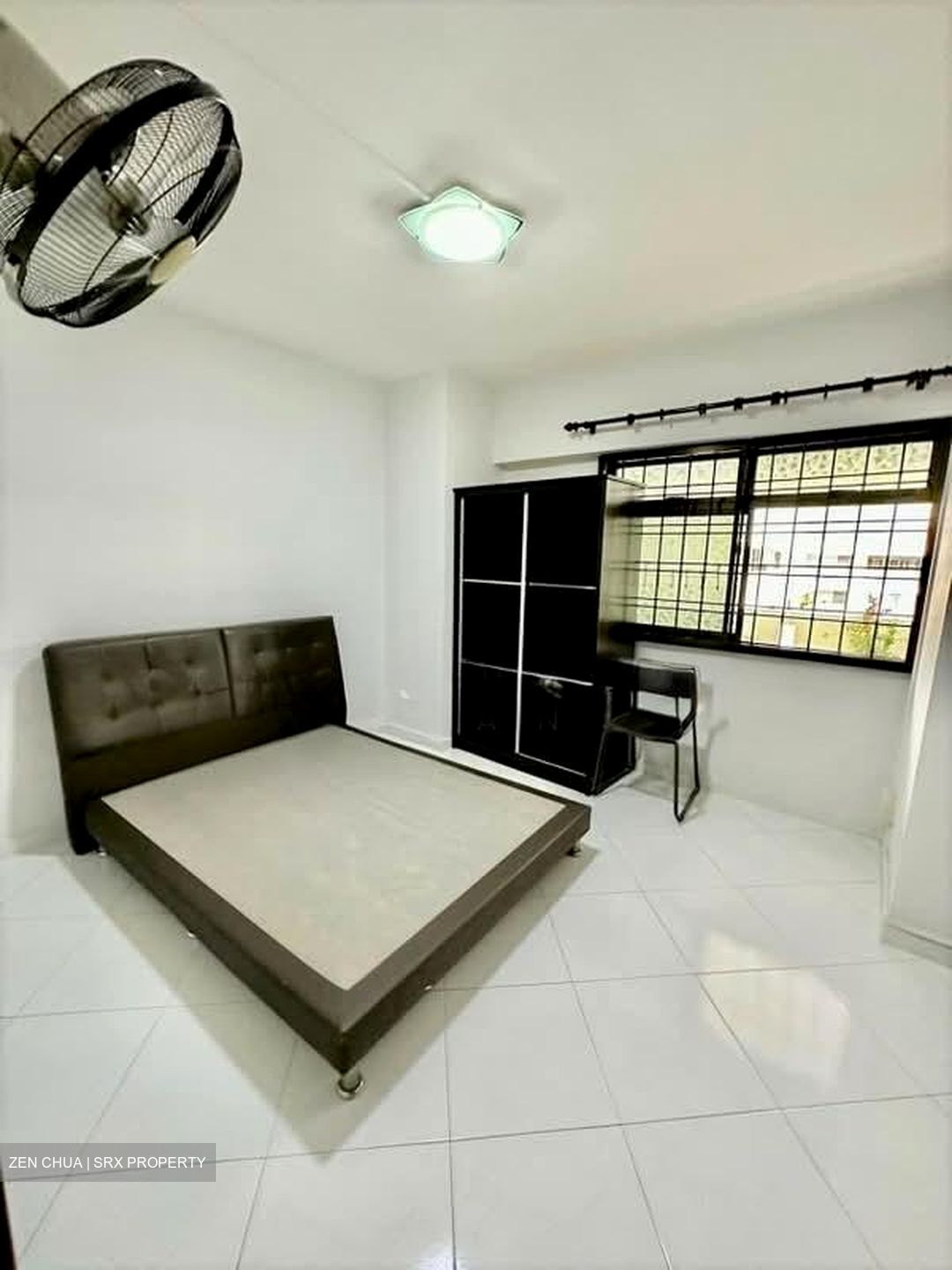 Blk 718 Woodlands Avenue 6 (Woodlands), HDB 4 Rooms #536476141